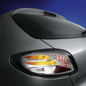 [Rozmiar: 23804 bajt�w]